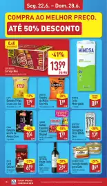 Folheto ALDI semana 26 Página 12