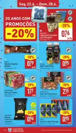 Folheto ALDI semana 26 Página 14