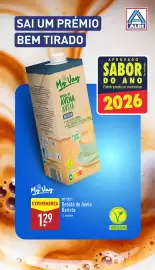 Folheto ALDI semana 26 Página 15
