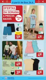 Folheto ALDI semana 26 Página 16