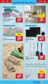 Folheto ALDI semana 26 Página 17