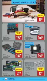 Folheto ALDI semana 26 Página 18