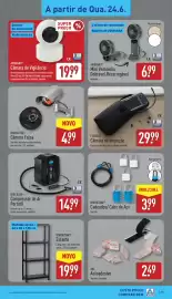 Folheto ALDI semana 26 Página 19