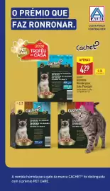 Folheto ALDI semana 26 Página 21