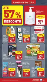 Folheto ALDI semana 26 Página 29