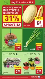 Folheto ALDI semana 26 Página 3