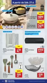 Folheto ALDI semana 26 Página 30