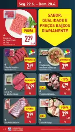 Folheto ALDI semana 26 Página 4