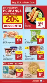 Folheto ALDI semana 26 Página 5