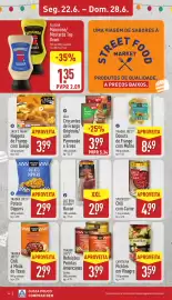 Folheto ALDI semana 26 Página 6