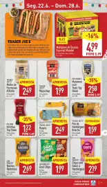 Folheto ALDI semana 26 Página 7