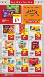 Folheto ALDI semana 26 Página 8