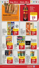 Folheto ALDI semana 26 Página 9