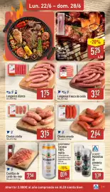 Folleto ALDI semana 26 Página 11