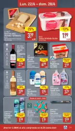 Folleto ALDI semana 26 Página 13
