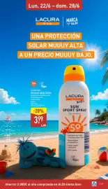 Folleto ALDI semana 26 Página 17