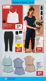 Folleto ALDI semana 26 Página 18