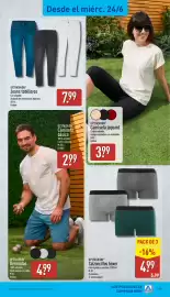 Folleto ALDI semana 26 Página 19