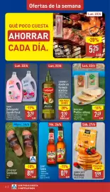 Folleto ALDI semana 26 Página 2