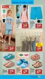 Folleto ALDI semana 26 Página 21
