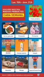 Folleto ALDI semana 26 Página 3