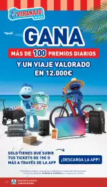Folleto ALDI semana 26 Página 4