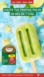 Folleto ALDI semana 26 Página 7