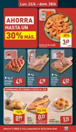 Folleto ALDI semana 26 Página 9