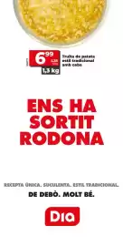 Folleto Dia semana 25 Página 11