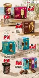 Folleto Dia semana 25 Página 3