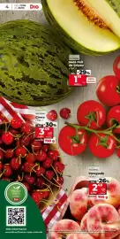 Folleto Dia semana 25 Página 4