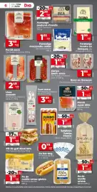 Folleto Dia semana 25 Página 6