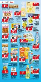 Folleto Dia semana 25 Página 8