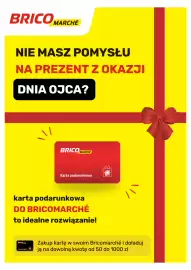 Bricomarche gazetka Strona 5
