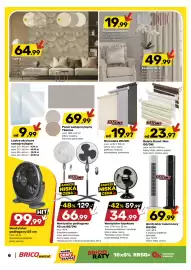 Bricomarche gazetka Strona 7