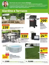 Volantino Leroy Merlin Pagina 2