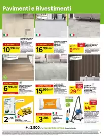 Volantino Leroy Merlin Pagina 5