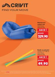 Kaufland leták týden 25 Strana 10