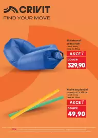 Kaufland leták týden 25 Strana 10