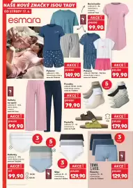 Kaufland leták týden 25 Strana 2
