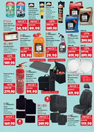 Kaufland leták týden 25 Strana 5
