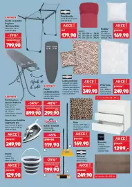 Kaufland leták týden 25 Strana 7