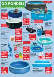Kaufland leták týden 25 Strana 8