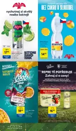 Tesco leták týden 25 Strana 10