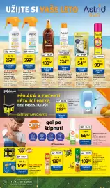 Tesco leták týden 25 Strana 12