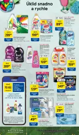 Tesco leták týden 25 Strana 14