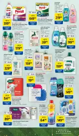 Tesco leták týden 25 Strana 15