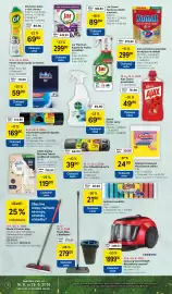 Tesco leták týden 25 Strana 16