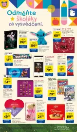 Tesco leták týden 25 Strana 17