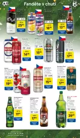 Tesco leták týden 25 Strana 20